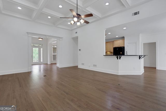 910 Windsor Creek Drive, Grayson, GA 30017