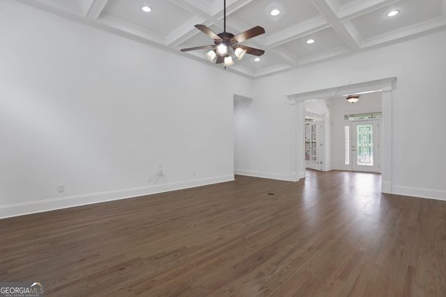 910 Windsor Creek Drive, Grayson, GA 30017