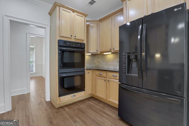 910 Windsor Creek Drive, Grayson, GA 30017