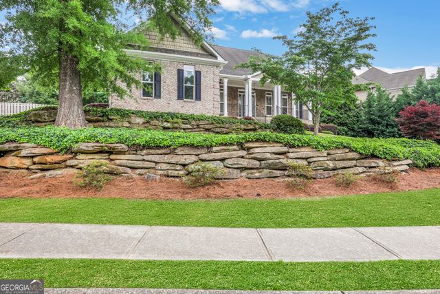 910 Windsor Creek Drive, Grayson, GA 30017