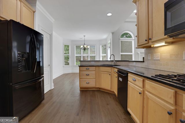910 Windsor Creek Drive, Grayson, GA 30017