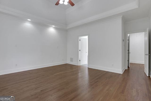 910 Windsor Creek Drive, Grayson, GA 30017