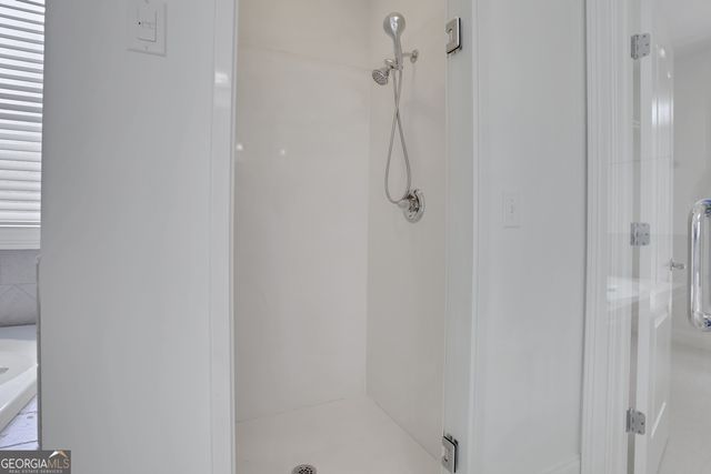 910 Windsor Creek Drive, Grayson, GA 30017
