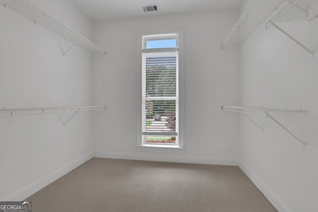 910 Windsor Creek Drive, Grayson, GA 30017