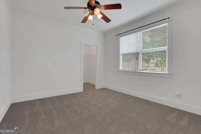 910 Windsor Creek Drive, Grayson, GA 30017