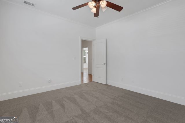 910 Windsor Creek Drive, Grayson, GA 30017
