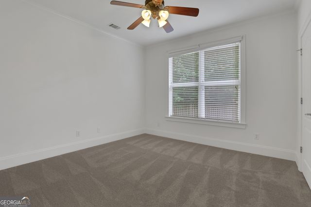 910 Windsor Creek Drive, Grayson, GA 30017