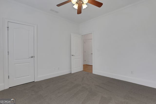 910 Windsor Creek Drive, Grayson, GA 30017