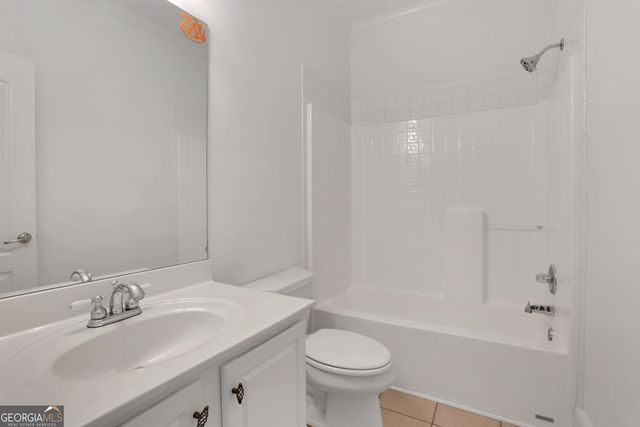 910 Windsor Creek Drive, Grayson, GA 30017