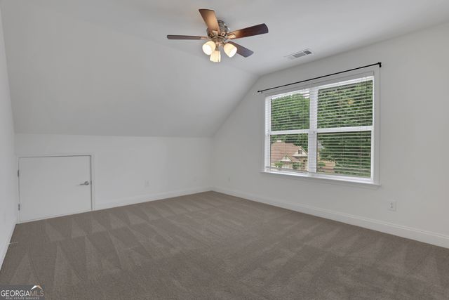 910 Windsor Creek Drive, Grayson, GA 30017