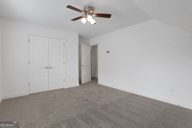 910 Windsor Creek Drive, Grayson, GA 30017