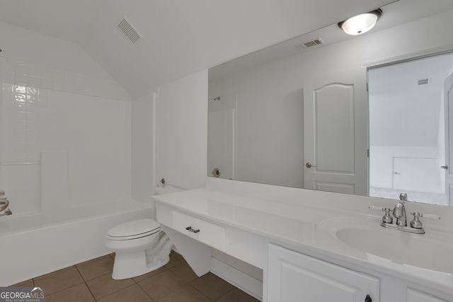 910 Windsor Creek Drive, Grayson, GA 30017