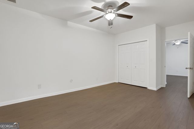 910 Windsor Creek Drive, Grayson, GA 30017
