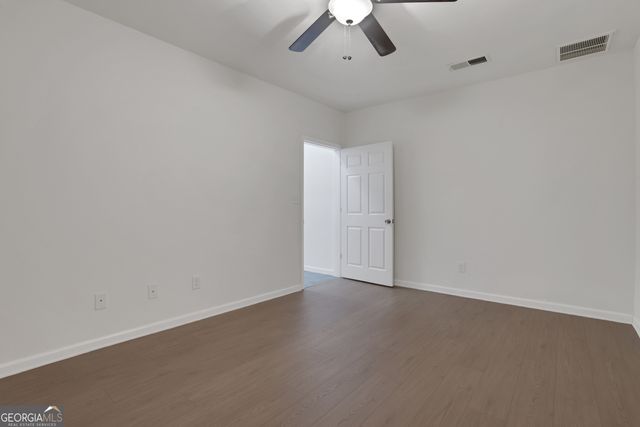 910 Windsor Creek Drive, Grayson, GA 30017
