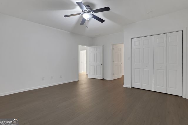 910 Windsor Creek Drive, Grayson, GA 30017