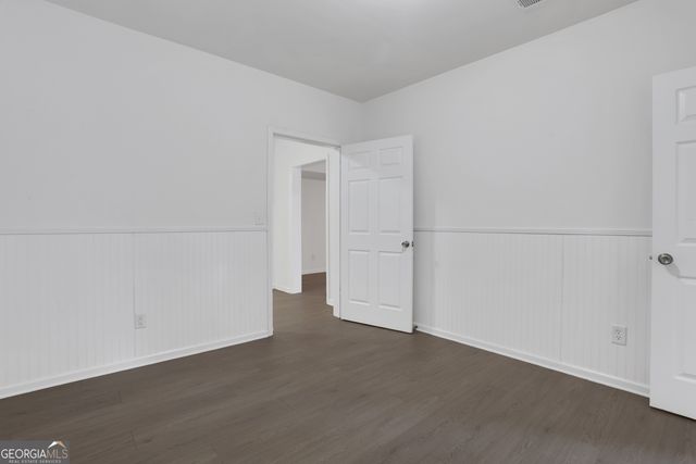 910 Windsor Creek Drive, Grayson, GA 30017