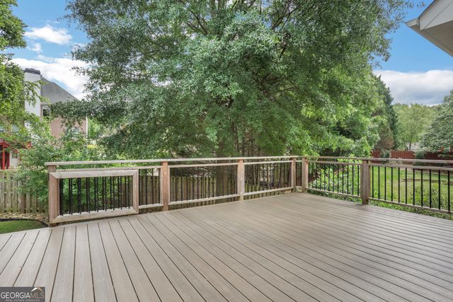 910 Windsor Creek Drive, Grayson, GA 30017