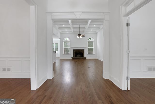 910 Windsor Creek Drive, Grayson, GA 30017