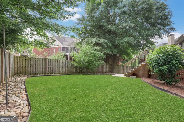 910 Windsor Creek Drive, Grayson, GA 30017