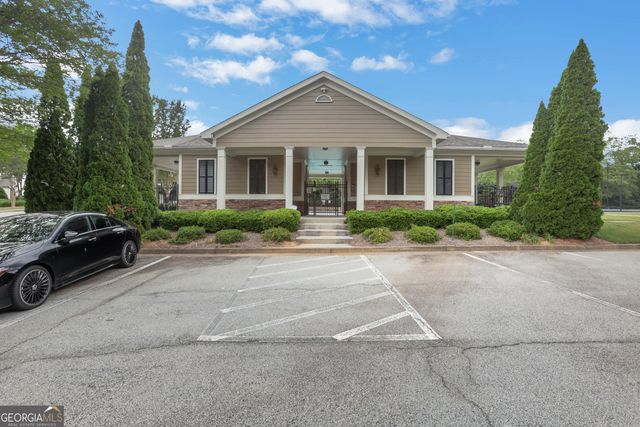 910 Windsor Creek Drive, Grayson, GA 30017