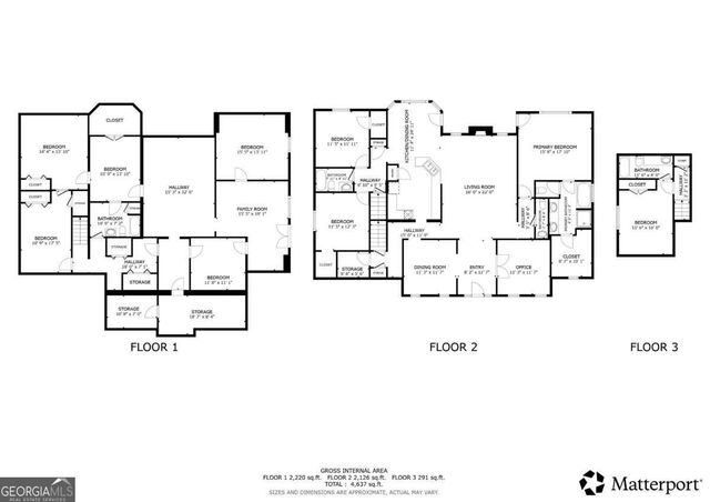 910 Windsor Creek Drive, Grayson, GA 30017