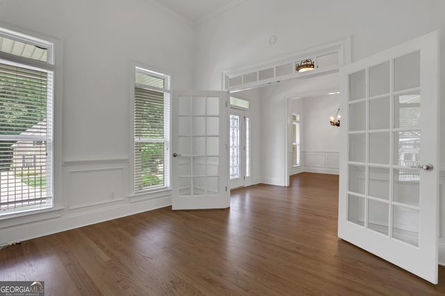 910 Windsor Creek Drive, Grayson, GA 30017