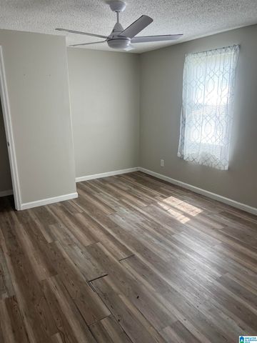 803 BAHIA LANE, Bessemer, AL 35023