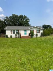 803 BAHIA LANE, Bessemer, AL 35023