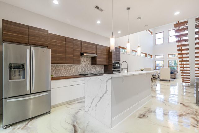 809 Drew Street, Durham, NC 27701