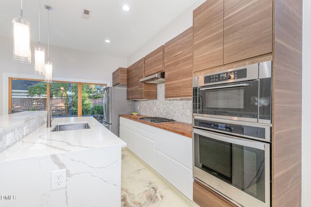 809 Drew Street, Durham, NC 27701