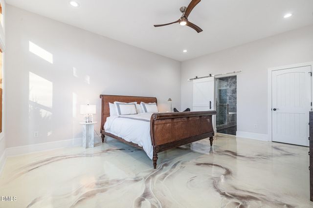 809 Drew Street, Durham, NC 27701