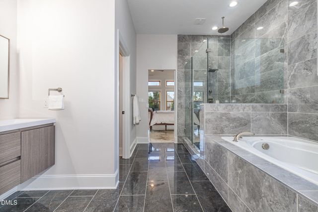 809 Drew Street, Durham, NC 27701