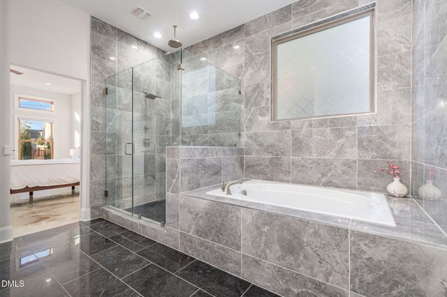 809 Drew Street, Durham, NC 27701