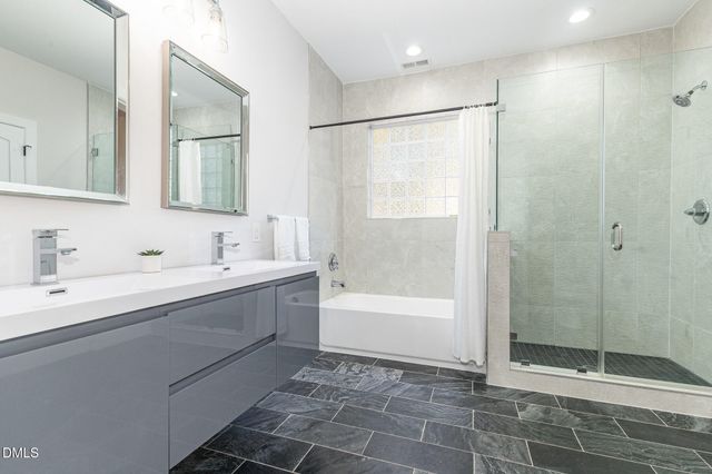 809 Drew Street, Durham, NC 27701