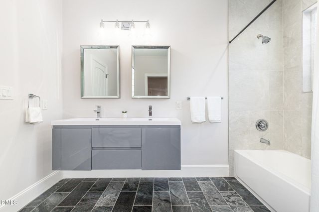 809 Drew Street, Durham, NC 27701