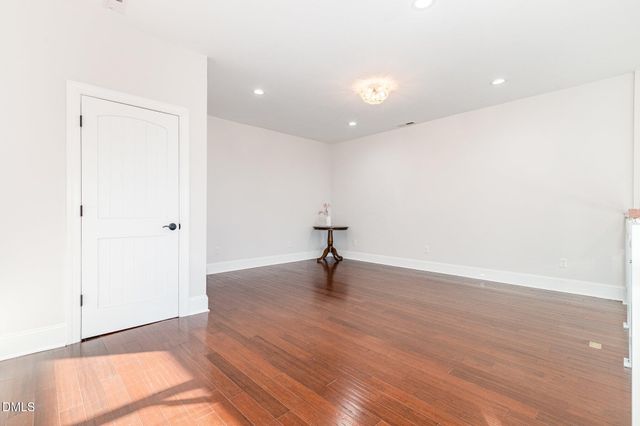 809 Drew Street, Durham, NC 27701