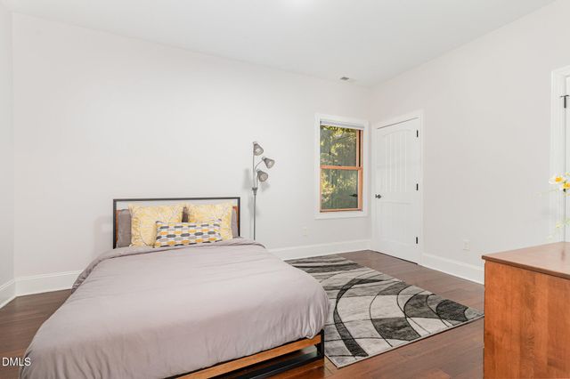 809 Drew Street, Durham, NC 27701