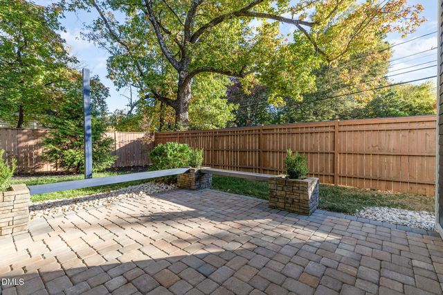 809 Drew Street, Durham, NC 27701