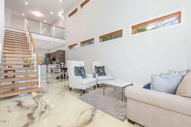 809 Drew Street, Durham, NC 27701