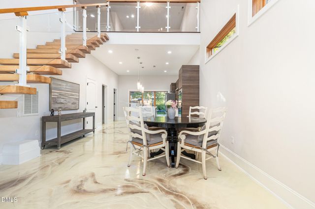 809 Drew Street, Durham, NC 27701