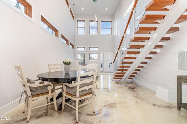 809 Drew Street, Durham, NC 27701