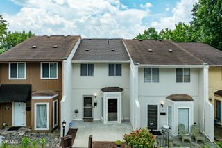 182 Sierra Place, 182, Bristol, VA 24201