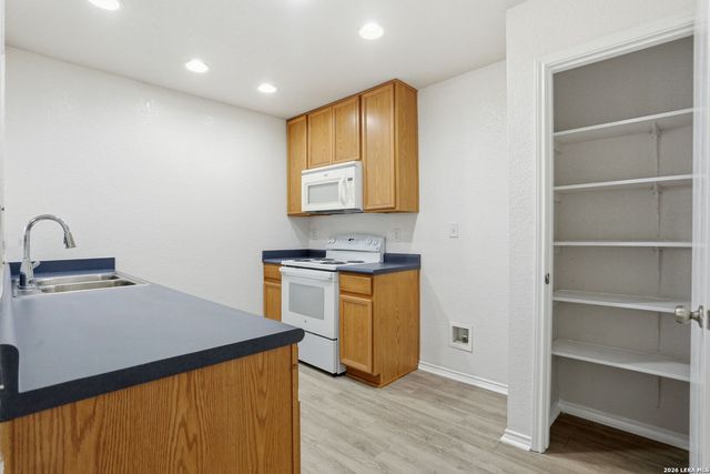 10715 Terrace Crest, San Antonio, TX 78223