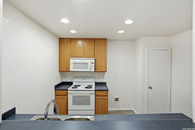 10715 Terrace Crest, San Antonio, TX 78223