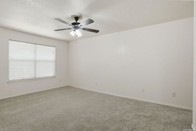 10715 Terrace Crest, San Antonio, TX 78223