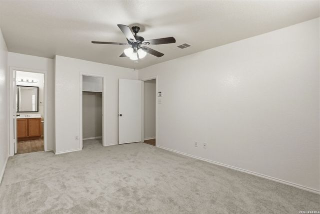 10715 Terrace Crest, San Antonio, TX 78223