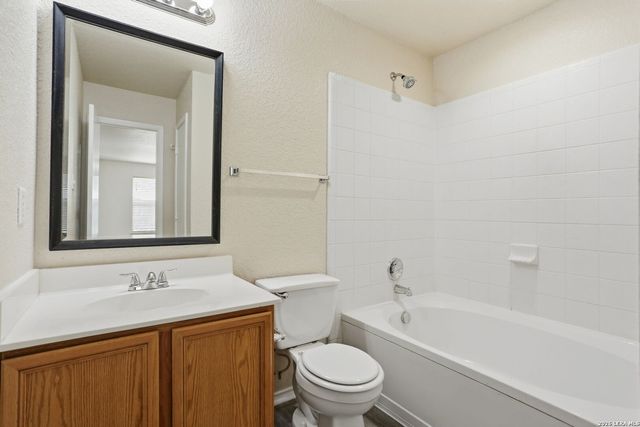 10715 Terrace Crest, San Antonio, TX 78223