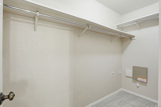 10715 Terrace Crest, San Antonio, TX 78223