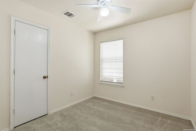 10715 Terrace Crest, San Antonio, TX 78223