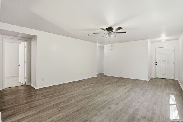 10715 Terrace Crest, San Antonio, TX 78223